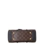 Louis Vuitton Soufflot BB Monogram 