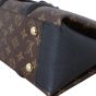 Louis Vuitton Soufflot BB Monogram 