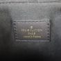 Louis Vuitton Soufflot BB Monogram 