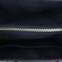 Louis Vuitton Soufflot BB Monogram 