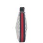 Gucci GG Supreme Attache Shoulder Bag Medium