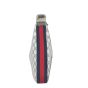 Gucci GG Supreme Attache Shoulder Bag Medium