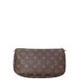 Louis Vuitton Multi Pochette Accessoires Monogram