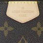Louis Vuitton Multi Pochette Accessoires Monogram