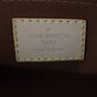 Louis Vuitton Multi Pochette Accessoires Monogram