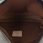 Louis Vuitton Multi Pochette Accessoires Monogram