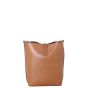 Saint Laurent Bucket Bag