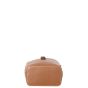 Saint Laurent Bucket Bag