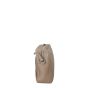 Saint Laurent Lou Camera Bag