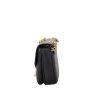 Celine C Bag Small