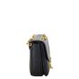 Celine C Bag Small