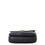 Celine C Bag Small