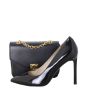 Celine C Bag Small