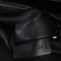 Celine C Bag Small