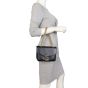 Celine C Bag Small