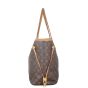 Louis Vuitton Neverfull MM Monogram
