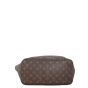 Louis Vuitton Neverfull MM Monogram
