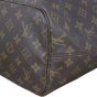Louis Vuitton Neverfull MM Monogram