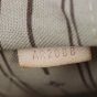 Louis Vuitton Neverfull MM Monogram