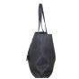 Saint Laurent Bold Shopping Tote