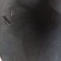 Saint Laurent Bold Shopping Tote