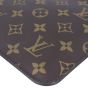 Louis Vuitton Neverfull Totem Pochette Monogram
