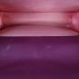 Gucci GG Marmont Velvet Super Mini Shoulder Bag