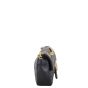 Gucci GG Marmont Matelasse Small Shoulder Bag