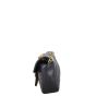Gucci GG Marmont Matelasse Small Shoulder Bag