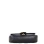 Gucci GG Marmont Matelasse Small Shoulder Bag