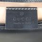 Gucci GG Marmont Matelasse Small Shoulder Bag
