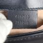 Gucci GG Marmont Matelasse Small Shoulder Bag