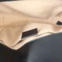 Gucci GG Marmont Matelasse Small Shoulder Bag