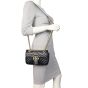 Gucci GG Marmont Matelasse Small Shoulder Bag