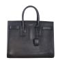 Saint Laurent Sac De Jour Small