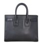 Saint Laurent Sac De Jour Small
