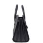 Saint Laurent Sac De Jour Small
