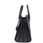 Saint Laurent Sac De Jour Small