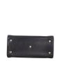 Saint Laurent Sac De Jour Small