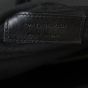 Saint Laurent Sac De Jour Small