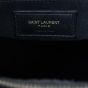 Saint Laurent Sac De Jour Small