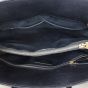 Saint Laurent Sac De Jour Small