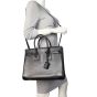 Saint Laurent Sac De Jour Small