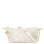 Dior Diorstar Hobo Tweed