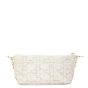 Dior Diorstar Hobo Tweed