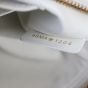 Dior Diorstar Hobo Tweed