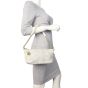 Dior Diorstar Hobo Tweed