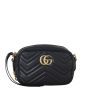 Gucci GG Marmont Mini Camera Bag