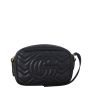 Gucci GG Marmont Mini Camera Bag