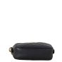 Gucci GG Marmont Mini Camera Bag